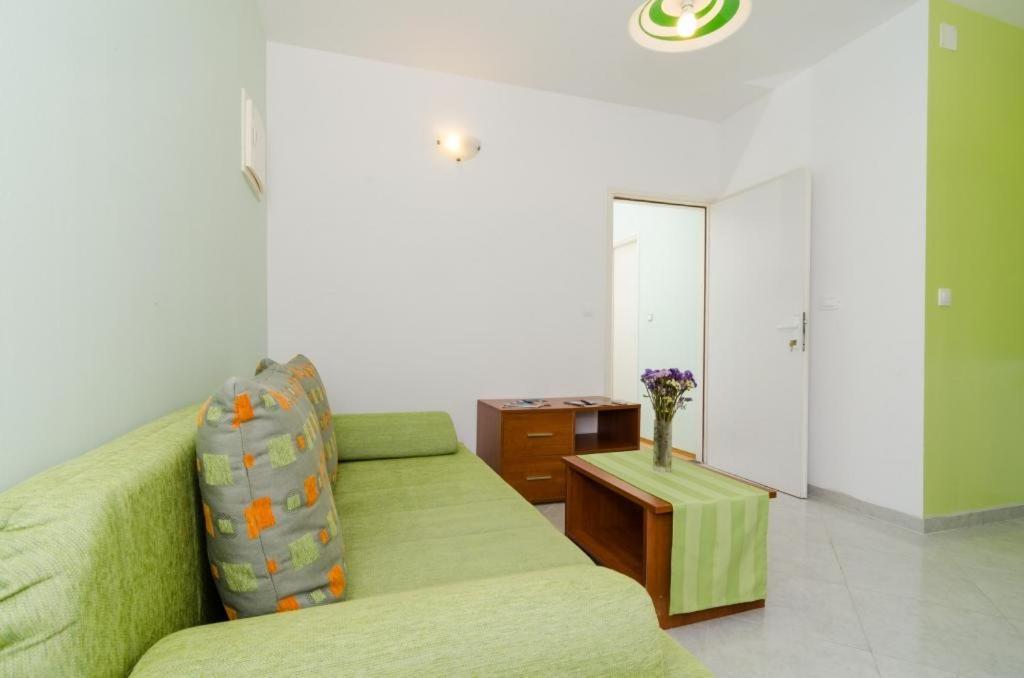 Apartments & Rooms Tapera Dubrovnik Cameră foto